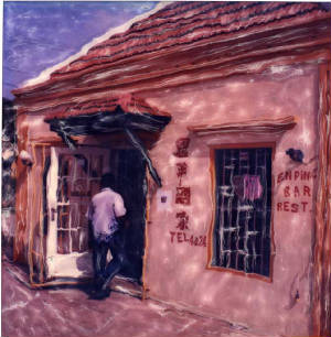 JEFFSART/HOYHACIENDA1.jpg