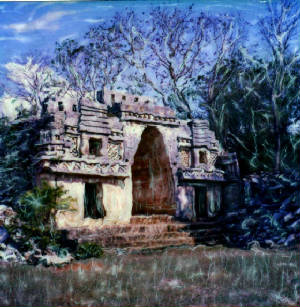 JEFFSART/HOYTEMPLE7.jpg