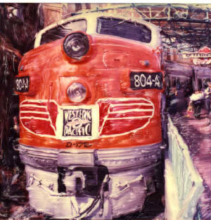 JEFFSART/train.jpg